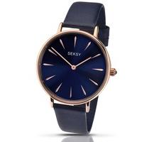 Sekonda Ladies Seksy Watch 2211