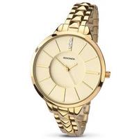 sekonda ladies editions watch 2014