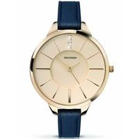 Sekonda Ladies Editions Watch 4017