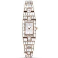 Sekonda Ladies Bracelet Watch 4688