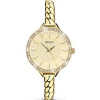 Sekonda Ladies Embrace Watch 2096