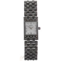 Sekonda Ladies Bracelet Watch 4880