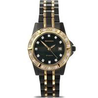 Sekonda Ladies Bracelet Watch 4520