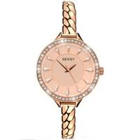 Sekonda Ladies Seksy Embrace Watch 2072