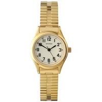 Sekonda Ladies Watch 4244