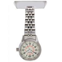 Sekonda Unisex Nurse Fob Watch 4218