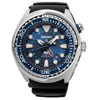 seiko mens padi prospex divers watch sun065p1