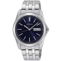 Seiko Mens Bracelet Watch SGGA41P1