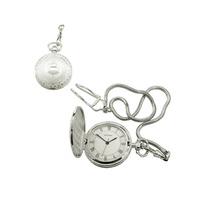 sekonda mens pocket watch 3798