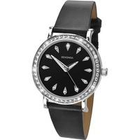 Sekonda Ladies Strap Watch 2025