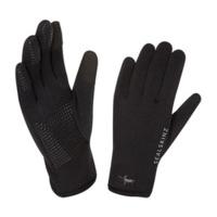 SealSkinz Fairfield Glove