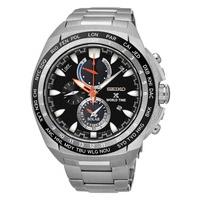 Seiko Mens Prospex Watch SSC487P1