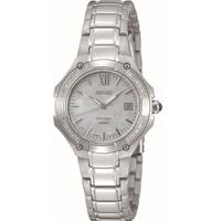 Seiko Ladies Coutura Watch SXDA81P1