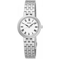 Seiko Ladies Specialist Bracelet Watch SRZ461P1