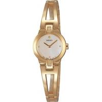 Seiko Ladies Dress Watch SUJ708P1