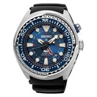 seiko mens padi prospex divers watch sun065p1