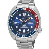 seiko mens prospex automatic divers watch srpa21k1