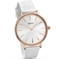 Sekonda Ladies Seksy Watch 2209