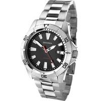 Sekonda Mens Bracelet Watch 1007