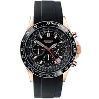 Sekonda Mens Chronograph Watch 3101