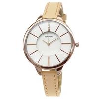 Sekonda Ladies Editions Watch 2013