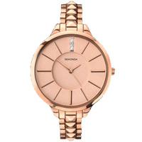 Sekonda Ladies Editions Watch 2015