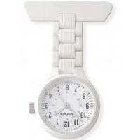 Sekonda Unisex Nurse Fob Watch 4365