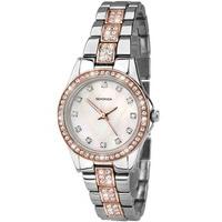 Sekonda Ladies Bracelet Watch 2019