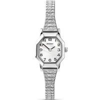 Sekonda Ladies Expandable Watch 4623