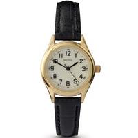 Sekonda Ladies Watch 4243