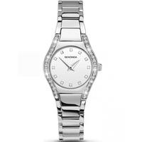 Sekonda Ladies Bracelet Watch 2199