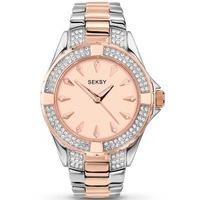 Sekonda Seksy Ladies Intense Watch 4233