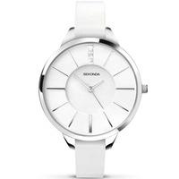 sekonda ladies editions watch 4219