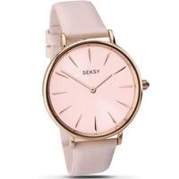 Sekonda Ladies Seksy Watch 2009