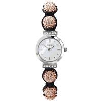 Sekonda Ladies Crystalla Watch 4714