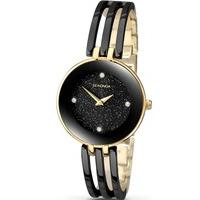 Sekonda Ladies Watch 2109