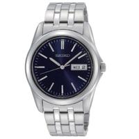 Seiko Mens Bracelet Watch SGGA41P1