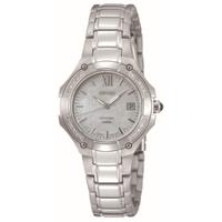 seiko ladies coutura watch sxda81p1