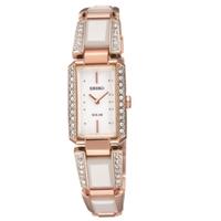 seiko ladies stone set watch sup190p1