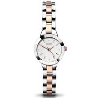 Sekonda Ladies Editions Bracelet Watch 2145