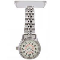 Sekonda Unisex Nurses Watch 4587