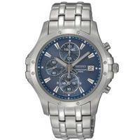 seiko mens chronograph watch sndc97p9