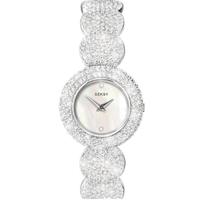 Sekonda Ladies Seksy Elegance Watch 4851