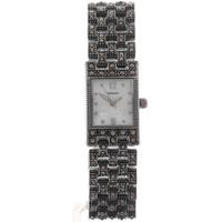 Sekonda Ladies Marcasite Effect Watch 4880
