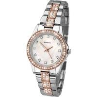 Sekonda Ladies Bracelet Watch 2019