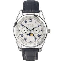Sekonda Mens Watch 3504
