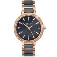 Sekonda Ladies Seksy Watch 2221