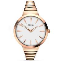 Sekonda Ladies Seksy Watch 2217