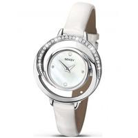 Sekonda Seksy Ladies Cream Watch 2141