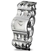 sekonda seksy ladies stone set watch 4721